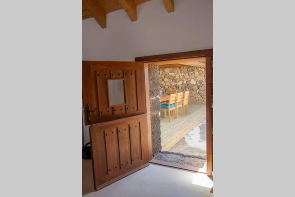 Вилла Finca La Paz Лахарес 0*,  Испания